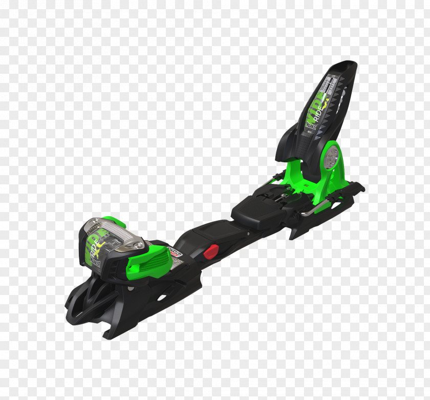 Skiing Ski Bindings Alpine Boots Völkl PNG