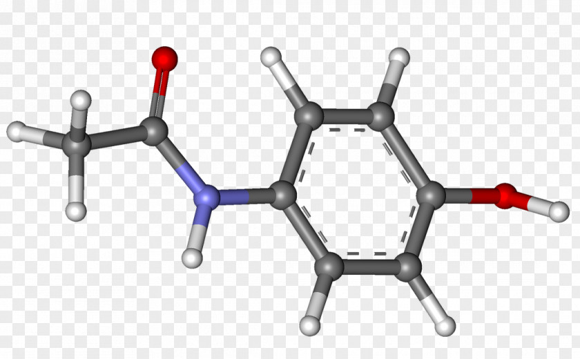 Sulpiride Pharmaceutical Drug Dopamine Medicine PNG