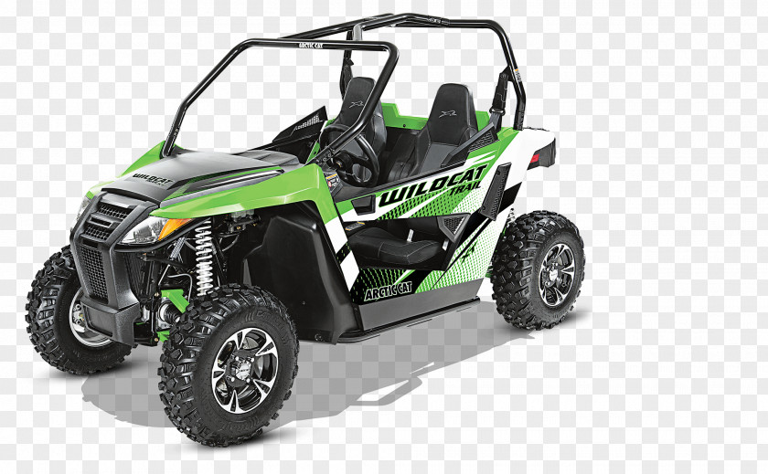 Suzuki Wildcat Arctic Cat Side By Action Extreme Sports PNG