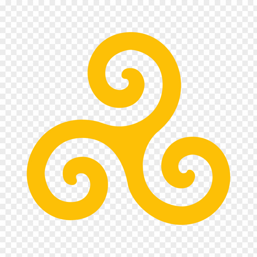 Symbol Triskelion Celtic Knot Meaning Energy Medicine PNG