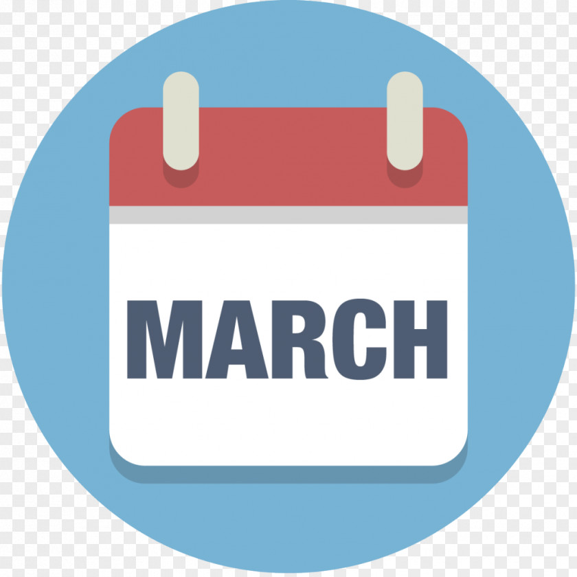 The Month Calendar Date Google PNG
