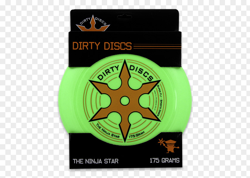 THROWING STARS Flying Discs Ultimate Aerobie Disc Dog Games PNG