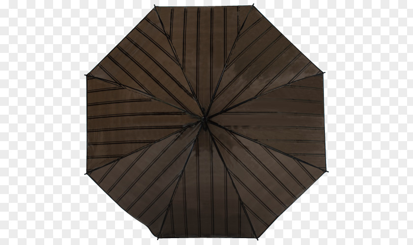 Umbrella Angle PNG