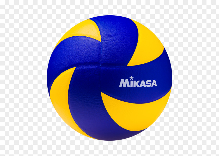 Volleyball Fédération Internationale De Mikasa Sports Sportava.Ru PNG