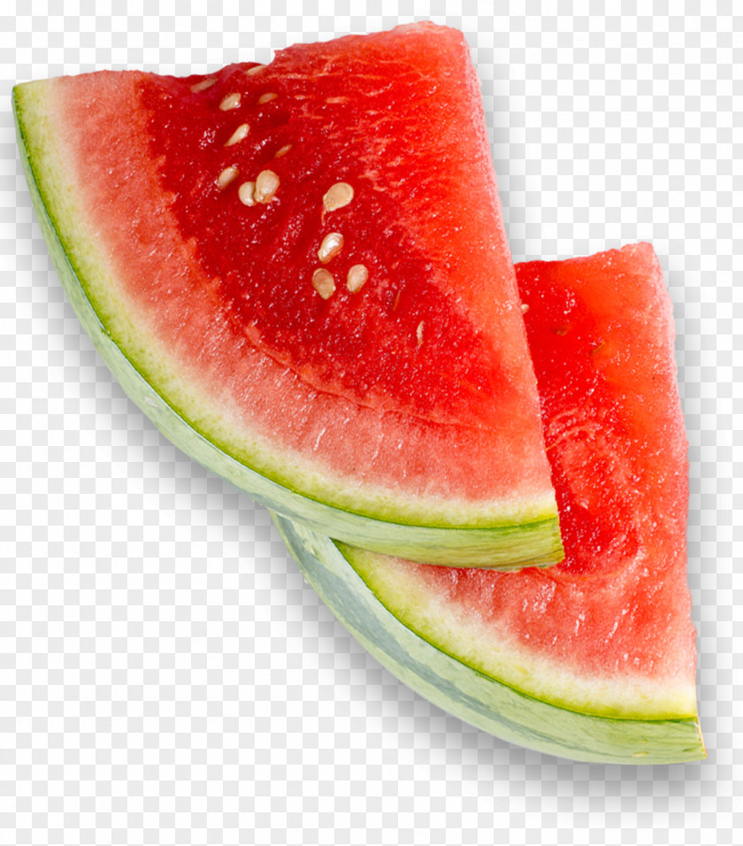 Watermelon Electronic Cigarette Aerosol And Liquid Salt Water Taffy PNG