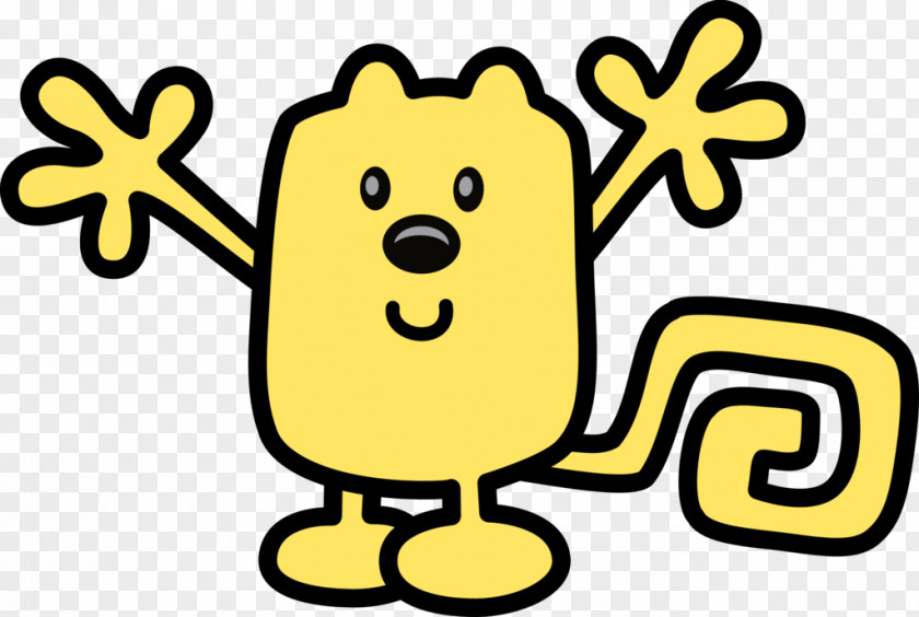 Wubbzy Coloring Book Television Show Character PNG