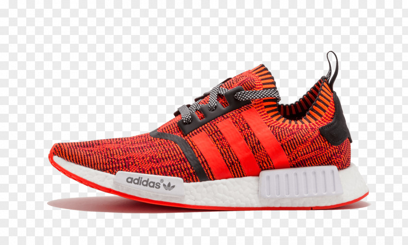 Adidas Nmd Nike Free Air Max Sneakers Shoe PNG