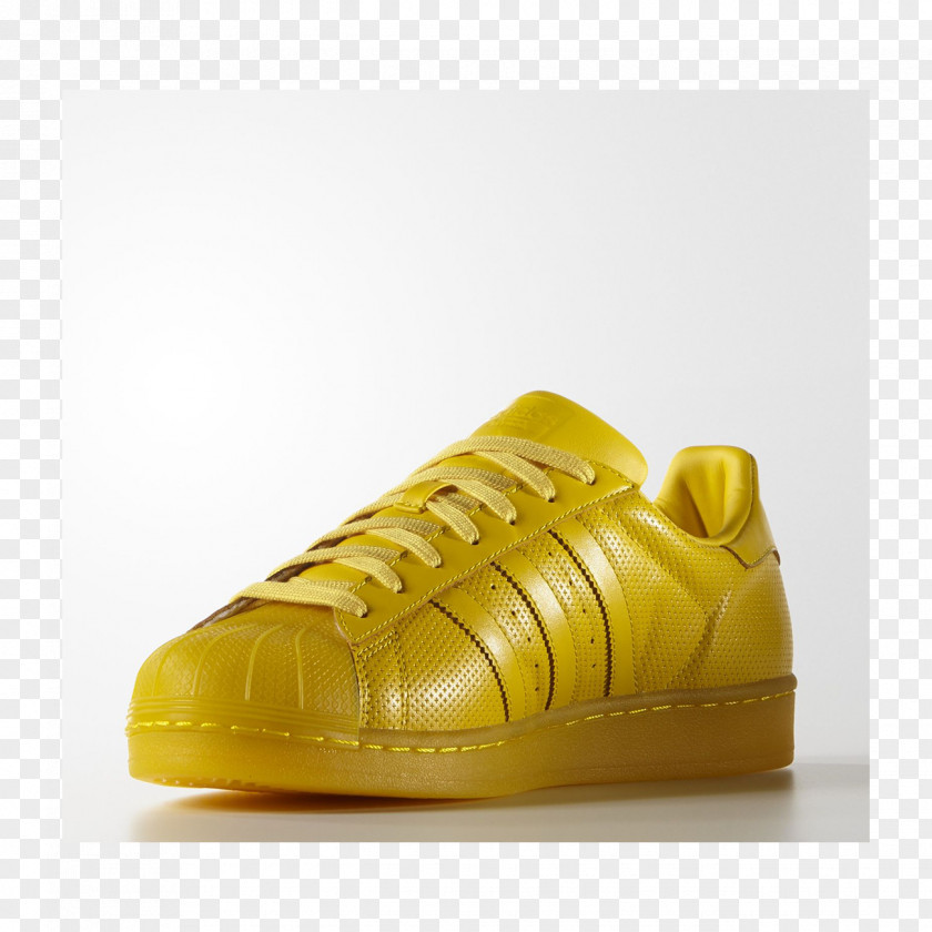 Adidas Sneakers Superstar Shoe Footwear PNG