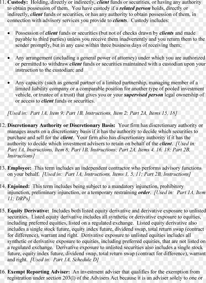 Authorization Bill Document Contract Form Service Customer PNG