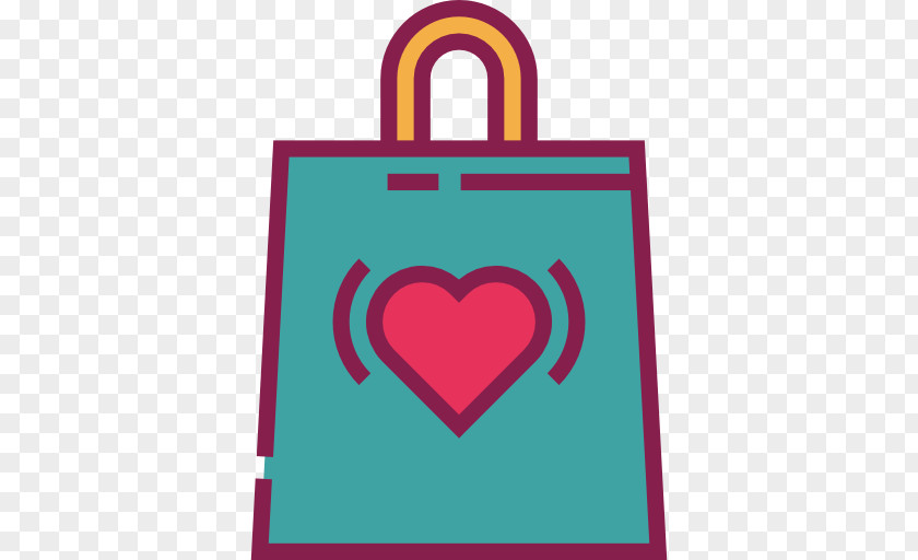 Bag Shopping Bags & Trolleys Handbag Clip Art PNG