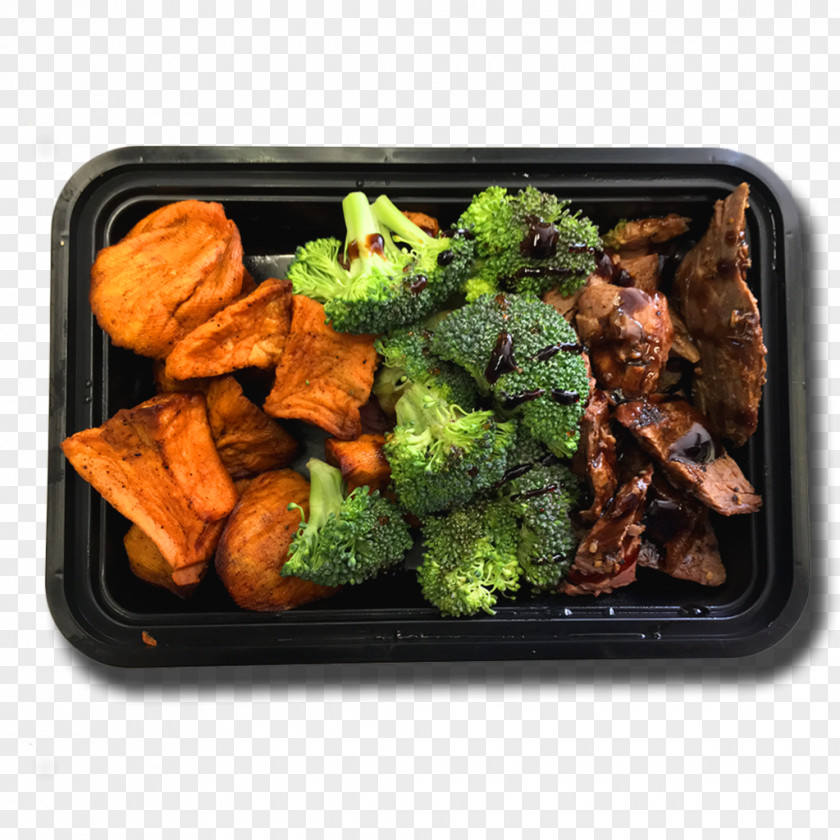 Barbecue Bento Mongolian Beef Chicken As Food PNG