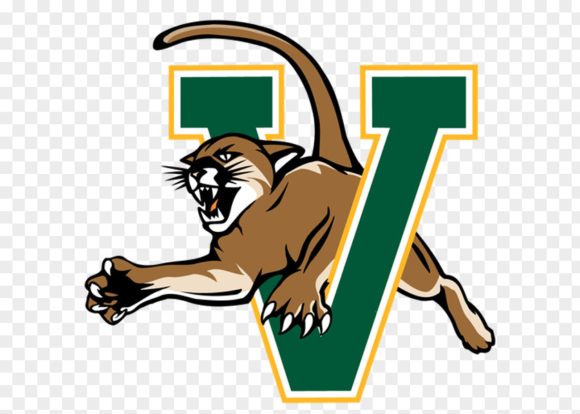 Basketball University Of Vermont Catamounts Men's Ice Hockey Maine PNG