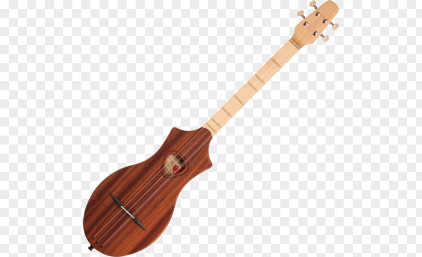 Bass Guitar Ukulele Acoustic Cuatro Tiple PNG