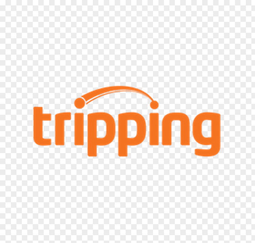 Business Tripping.com Vacation Rental Logo Hotel PNG