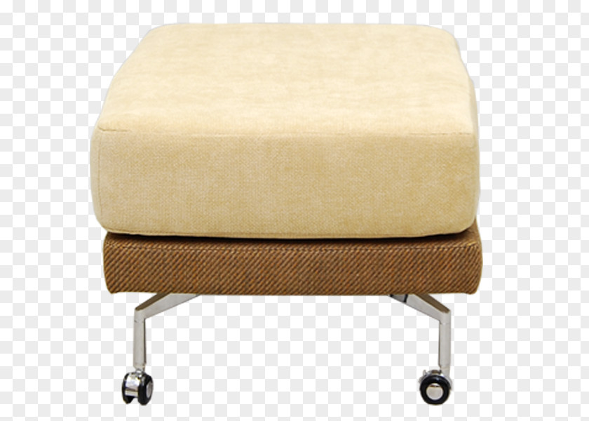 Chair Foot Rests М'які меблі Divan Furniture Wing PNG