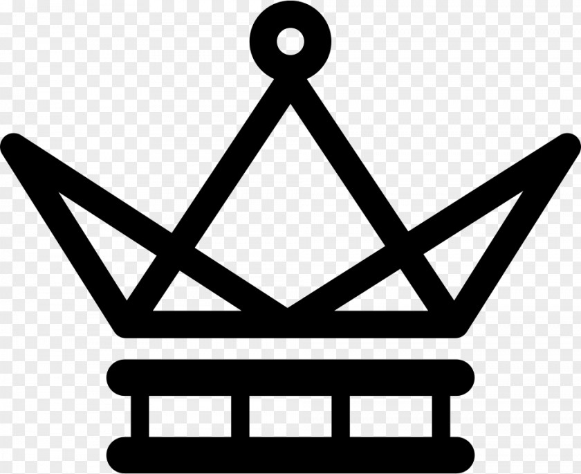 Crown Download PNG