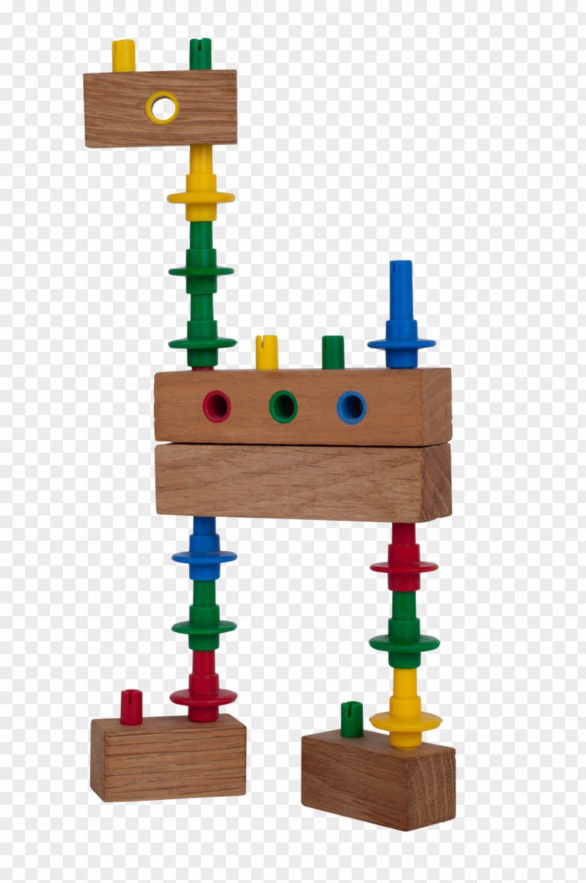 Design LEGO Toy Block PNG