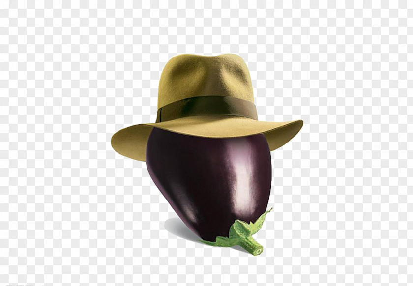 Eggplant Esselunga Advertising Campaign Agency PNG