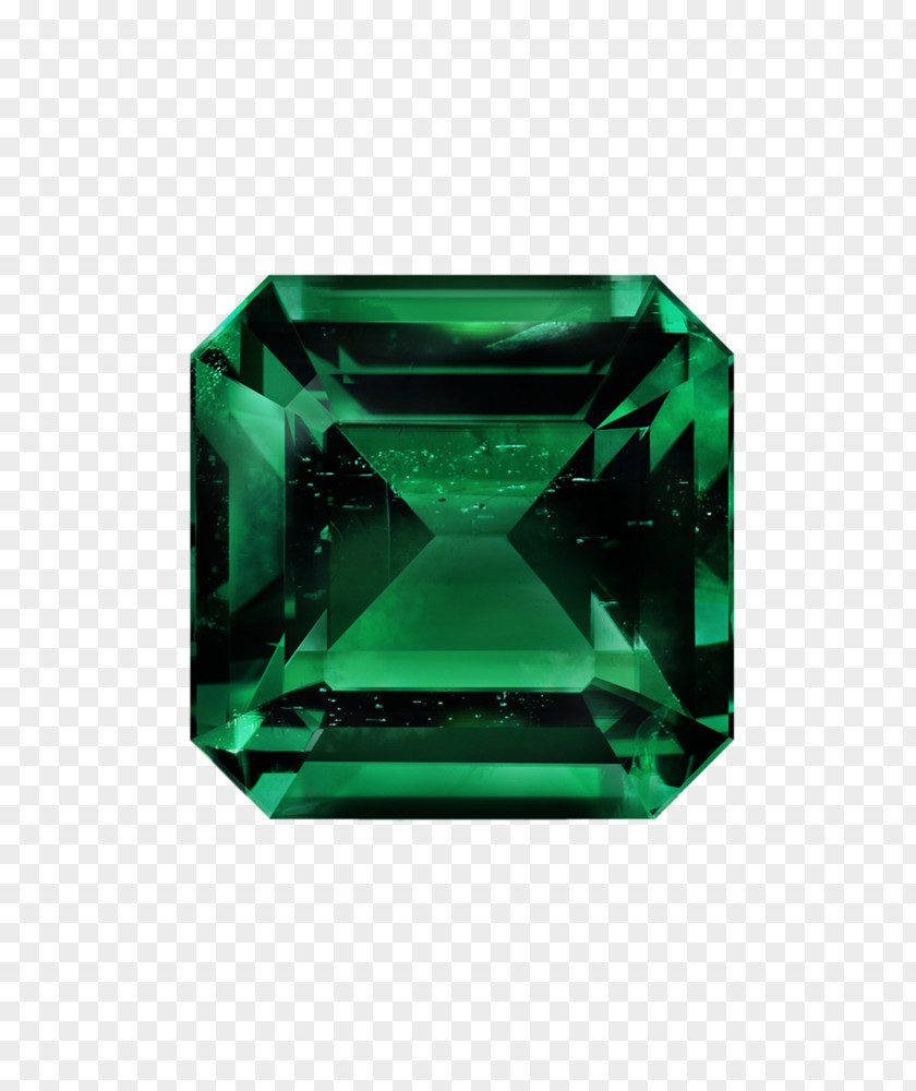 Emerald Gemstone Birthstone Jewellery PNG