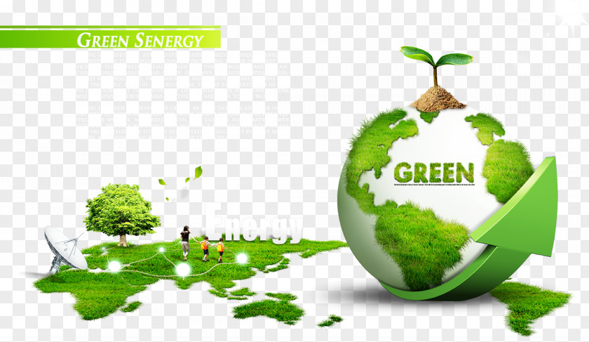 Environmental Protection China Battery Charger Energy Environment PNG