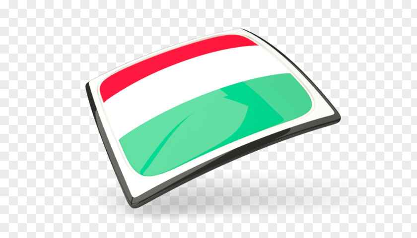 Flag Of Jordan Hungary Netherlands PNG