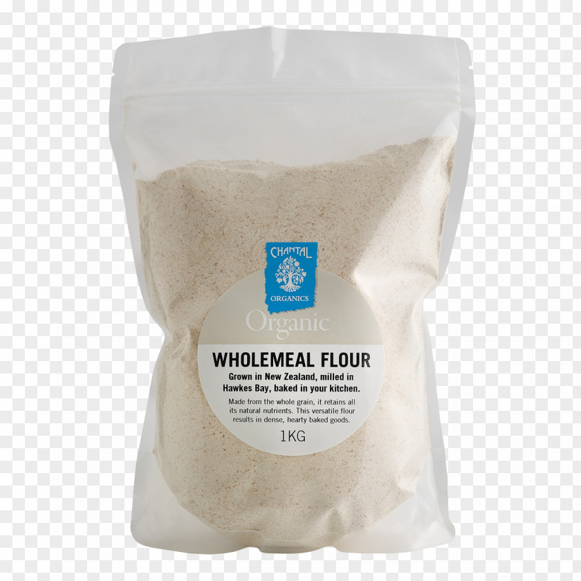 Flour Rye Organic Food Ingredient Wheat PNG
