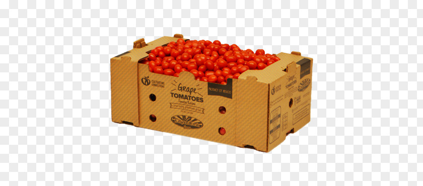 Fresh Grapes The Queen's Ransom Tomato PNG