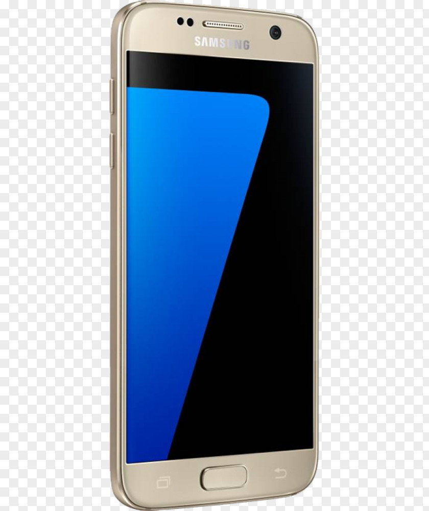 Galaxy S7 Samsung GALAXY Edge 32 Gb Android PNG