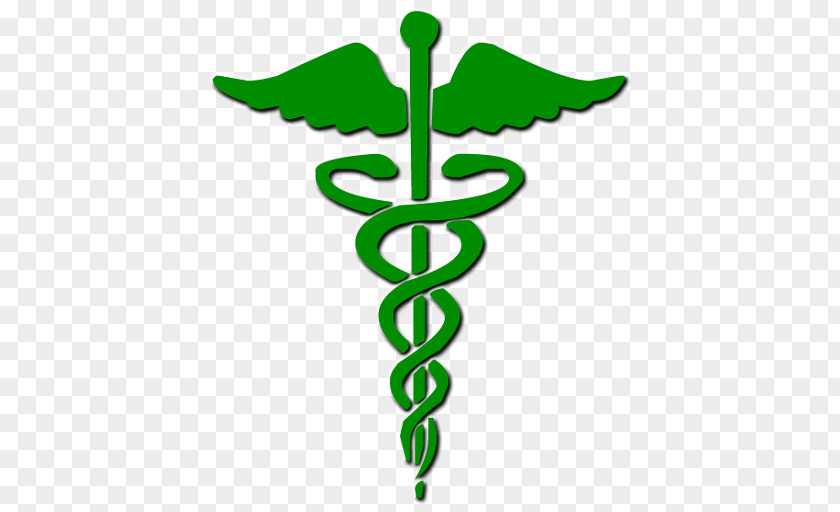 Get Caduceus Pictures Medicine Staff Of Hermes Symbol Physician Clip Art PNG