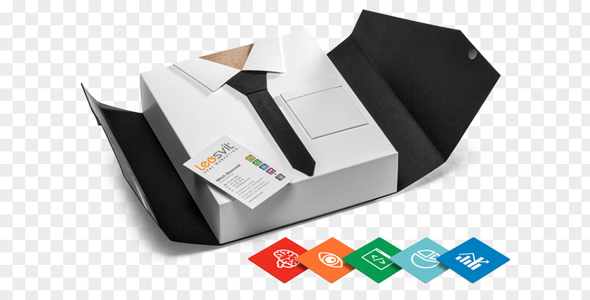 Gift Paper Wrapping Packaging And Labeling Box PNG