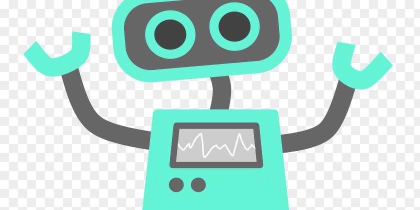 Github Internet Bot Chatbot Clip Art PNG