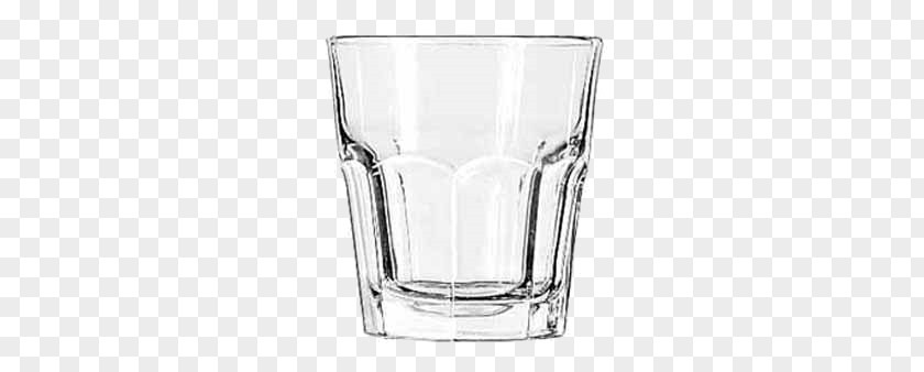 Glass Old Fashioned Whiskey Highball PNG