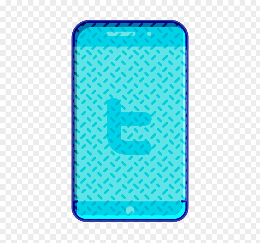 Handheld Device Accessory Technology Twitter Logo PNG