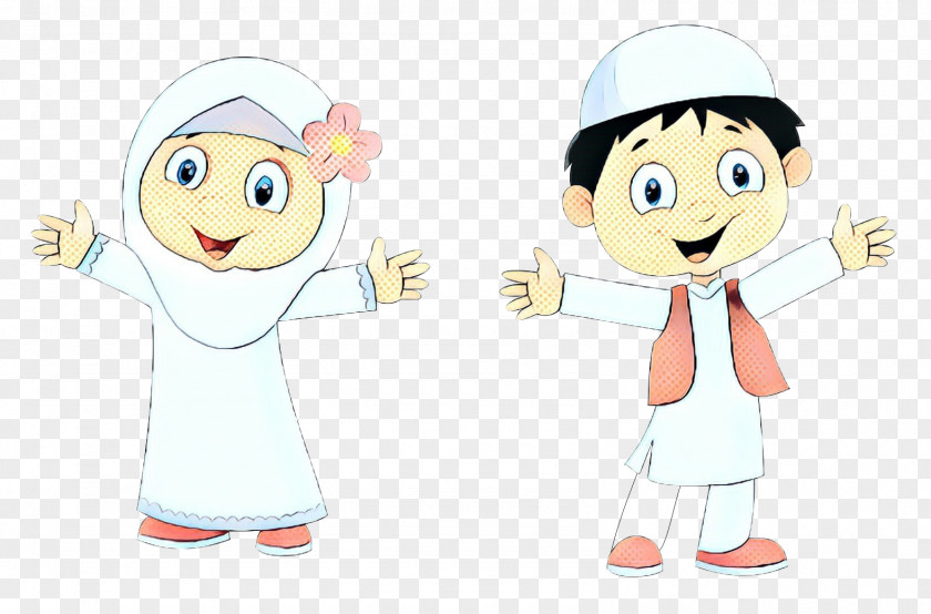 Health Care Provider Finger Boy Cartoon PNG