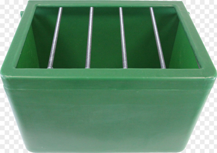 Humidifier Plastic Rectangle PNG