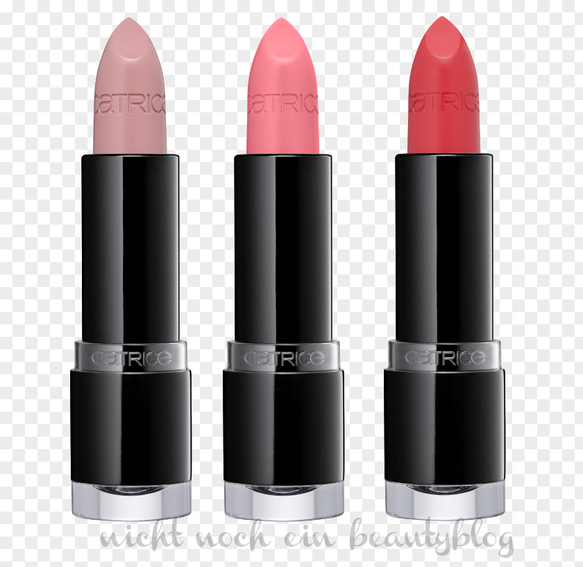 Infinite Lipstick Cosmetics Pomade Color PNG