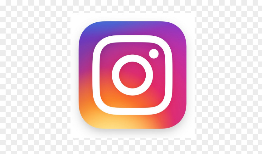 Instagram Post Mockup Logo Clip Art Vector Graphics Design Photography PNG