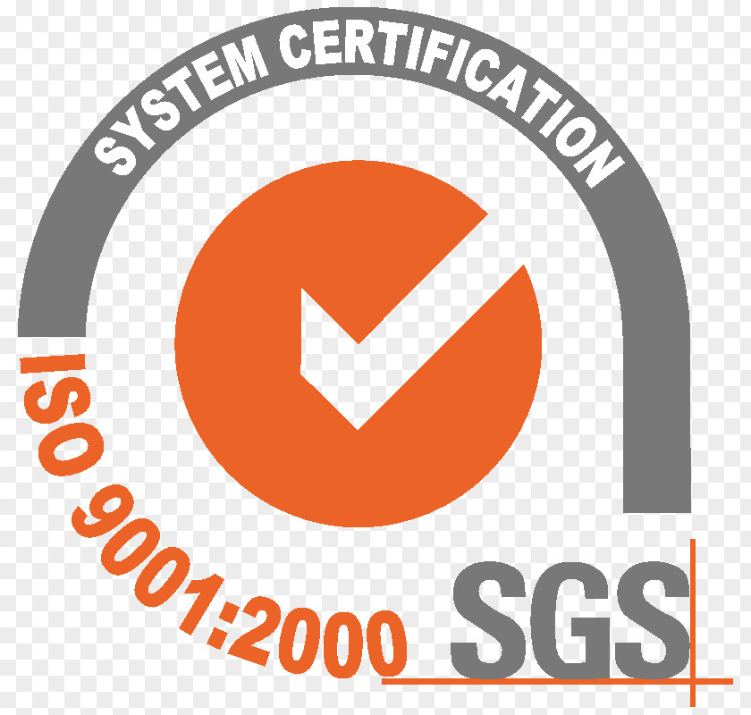 Iso 9001 Logo Organization ISO 9000 Certification SGS S.A. PNG