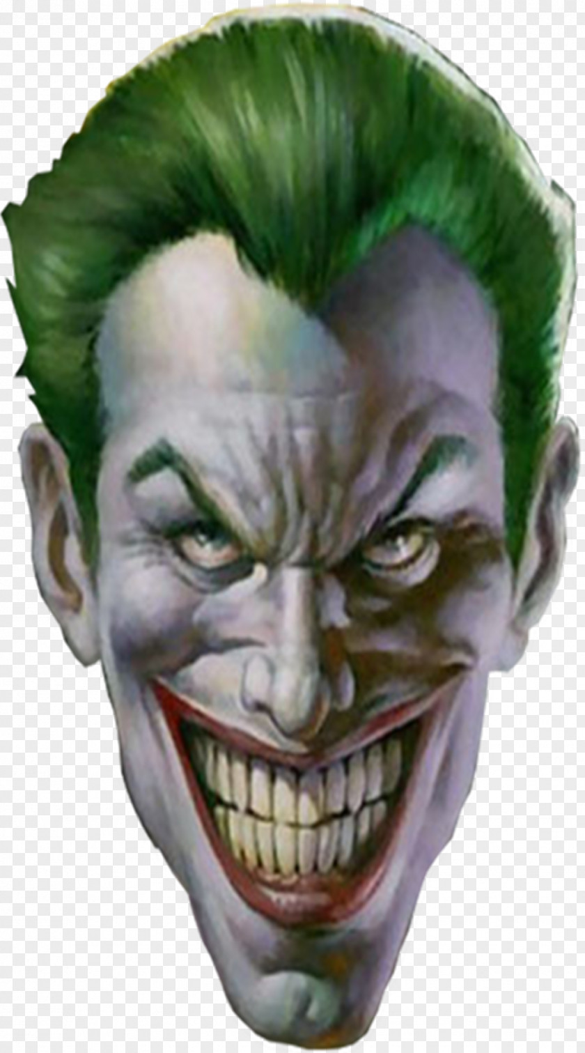 Joker Batman Nightwing YouTube Duela Dent PNG