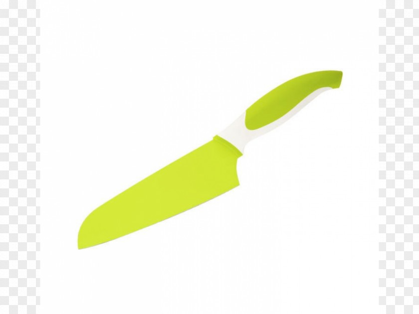 Knife Chef's Kitchen Knives Aardappelschilmesje PNG