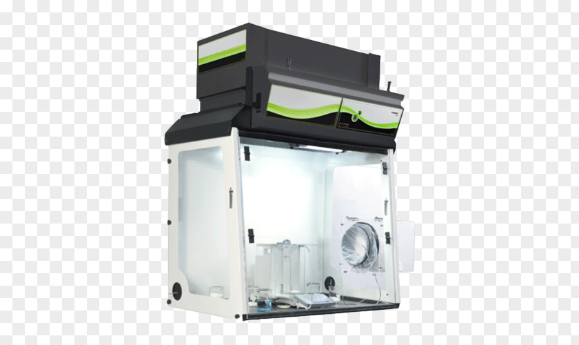 Laboratory Fume Hood Erlab Filtration PNG