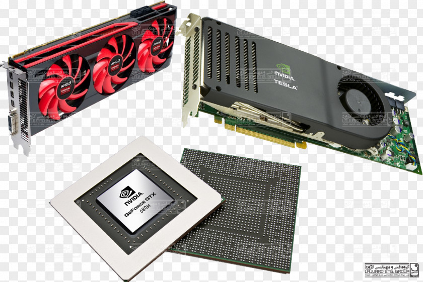 Laptop Graphics Cards & Video Adapters Final Fantasy XI GeForce GTX 680 PNG