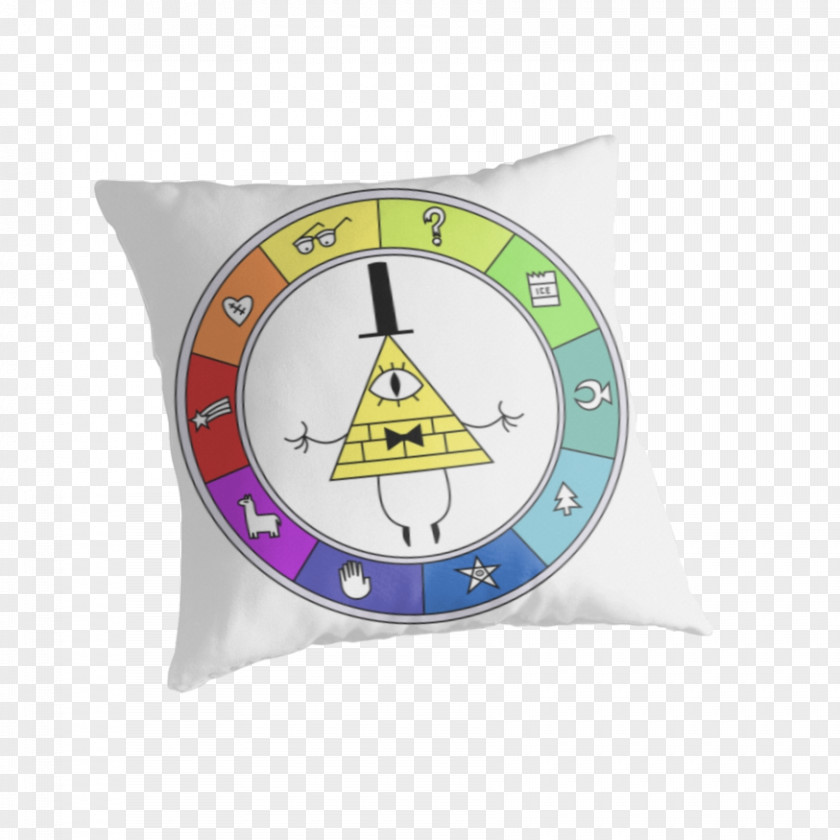 Laptop Notebook Spiral Paper Bill Cipher PNG