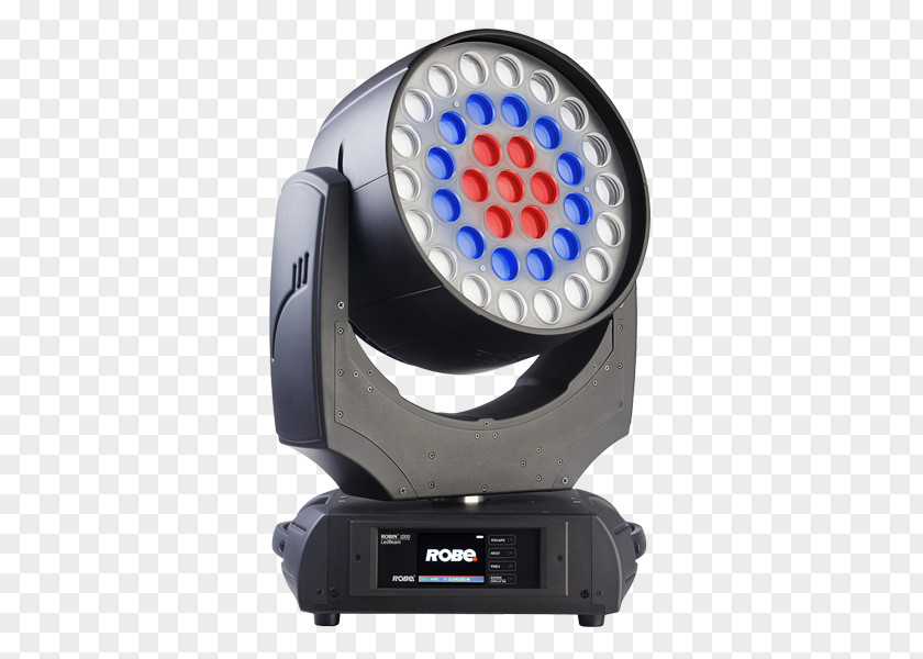 Light Light-emitting Diode Intelligent Lighting LED Lamp PNG