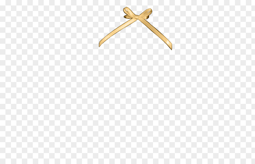 Line Pickaxe Angle PNG