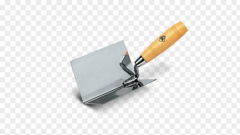 Masonry Trowel Hand Tool Architectural Engineering PNG