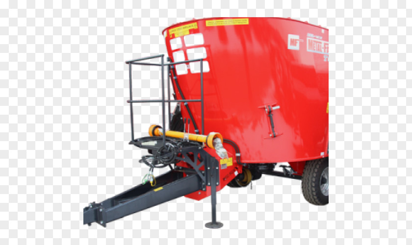 Metal-Fach Mixer-wagon Agricultural Machinery Price Fodder PNG