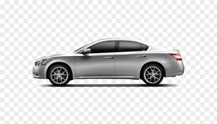 Nissan 2017 Sentra Car 2018 Rogue PNG