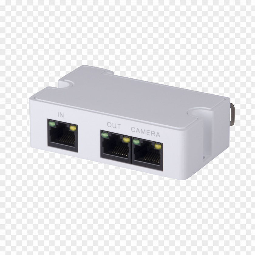 Nonlinear Junction Detector Power Over Ethernet IP Camera Closed-circuit Television Video Cameras PNG