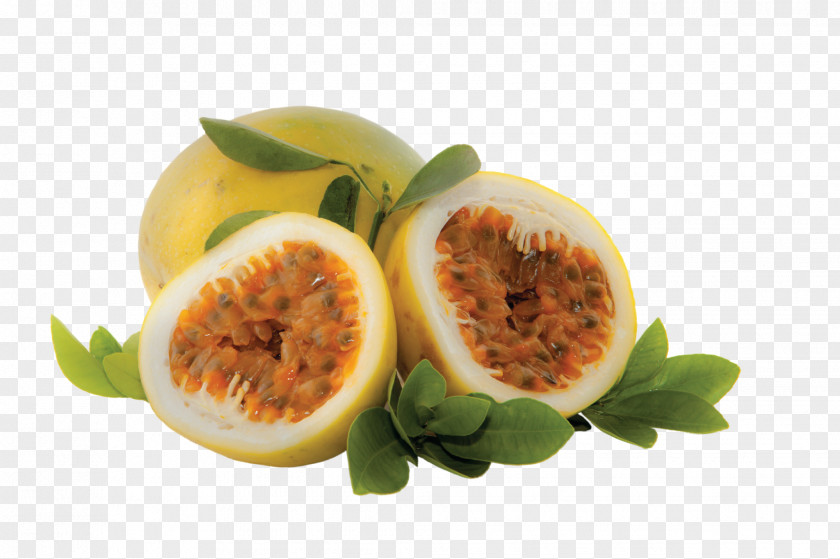 Passion Fruit Juice Vesicles Smoothie PNG